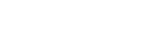 节制与掩护开关—上海能曼电气无限公司